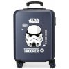 Joummabags Star Wars Stormtrooper plast 55x38x20 cm 34 l