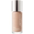 Artdeco Rich Treatment Foundation krémový make-up 15 cashmere rose 20 ml