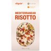 Vilgain Stredomorské rizoto 280 g