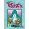 W.I.T.C.H. Komiks 4-6 - Kolektiv