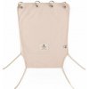 PETITE&MARS Clona Sunny Rose Petal