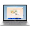 ASUS Vivobook S 14/M3407HA-LY067X/R7-260/14