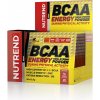 NUTREND BCAA ENERGY 250 g
