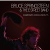 Bruce Springsteen - Hammersmith Odeon, London '75 (Repress) (4 LP)