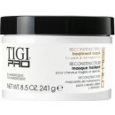 Tigi Pro Reconstruction Mask Treatment 200 ml