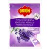 Orion Totálna ochrana Levanduľa guličky proti moliam 20 kusov