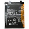 Batéria Xiaomi BP4J - 5000mAh Redmi Note 12 Pro+ 5G