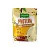 Organický proteínový vanilkový 210g