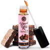 Secret Play Vibrant Kiss Lip Gloss Brownie 6 g