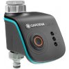 Gardena Smart System - Zavlažovacia jednotka Smart 19031-20