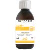 Biogance Phytocare Slim+ sol. 200 ml