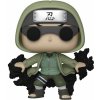 Funko POP! Naruto Shippuden Animation: Shino Aburame