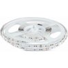 V-TAC pás 24V SMD5050 60 LED/m 10W/m denná biela