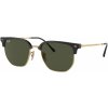 Ray-Ban New Clubmaster RB4416 601 31
