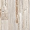 Gerflor PVC Texline 1900 Harbor Nature 3 m 1 m²