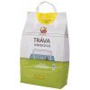 Tráva ihrisková Konvička 2 kg