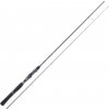Iron Claw Prut Pro Jig & Shad S 2,4 m 16-58 g