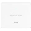 Grandstream GWN7604 přístupový bod Wi-Fi 6