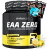 Biotech USA EAA ZERO 350 g