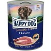 Happy Dog Sensible Pure France 800 g / kačka