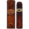 MUŽSKÉ PARFÉMY CUBA GOLD 100 ml ORIGINÁLNE-3 KUSY