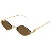 Gucci GG1604S 002 Veľ. 53
