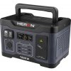 Heron 8896801 - Stanica nabíjacia akumulátorová, 230V/1200W, 921Wh, LiFePo4, USB