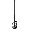 BOSCH Miešadlo D120mm 590mm 15-25 kg 2.607.990.016