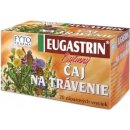 Fyto EUGASTRIN čaj na trávenie bylinný 20 x 1 g
