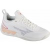 Mizuno Wave Luminous 3 W V1GC242025
