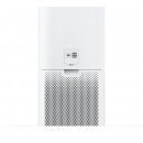 Xiaomi Smart Air Purifier 4 Pro