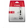 Canon 6496B001 - originálny
