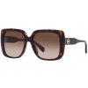 Michael Kors Mallorca MK2183U 300613