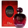 Christian Dior Hypnotic Poison Eau Secrete, Toaletná voda 100ml - tester pre ženy