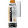PRO-TEC DIESEL CONDITIONER & ANTI-GEL 1:200 375ml