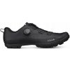 FIZIK Terra Atlas-black/black