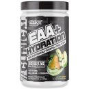 Nutrex EAA+ Hydration 390 g