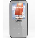 Lenco Xemio 655 4GB