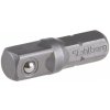 Bit adapter 1/4
