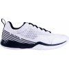 Salming Viper SL Men White/Navy