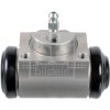 Brzdový valček kolesa FEBI BILSTEIN 104217