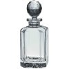 Bohemia Jihlava BOHEMIA JIHLAVA KARAFA 800ML