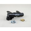 AIRBONE 59g