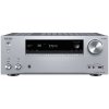 Onkyo TX-NR686