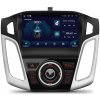 Xtrons autorádio IDP90FSFB Android, Ford Focus III