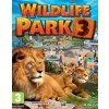 WildLife Park 3