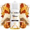 Tabaco Rubio Creme - SnV Bombo 30/120ml