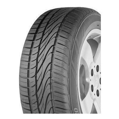 PAXARO Summer Performance 225/45 R17 94Y od 52,35 € - Heureka.sk