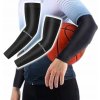 Chrániče lakťov West Biking S50 veľ. univerzálne