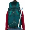 Osprey eja 58l deep teal